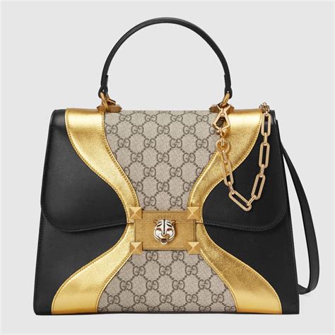 brand new gucci bag|gucci bags with price list.